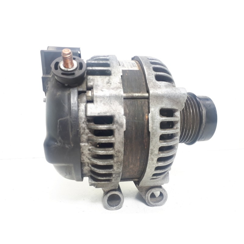 Recambio de alternador para jaguar s-type 2.7 v6 diesel classic referencia OEM IAM 4R8310300AB 1042103720 