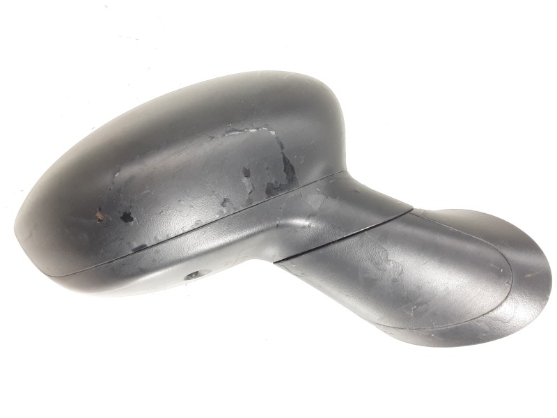 Recambio de retrovisor derecho para fiat 500 312 referencia OEM IAM   