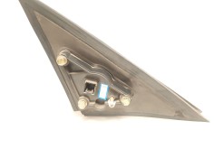 Recambio de retrovisor izquierdo para hyundai sonata (y4) 2.5 v6 cat referencia OEM IAM  5360  2