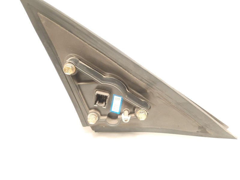 Recambio de retrovisor izquierdo para hyundai sonata (y4) 2.5 v6 cat referencia OEM IAM  5360 