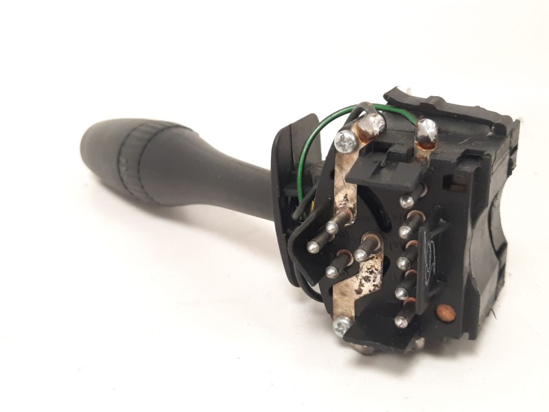 Recambio de mando limpia para tata indica 1.4 i referencia OEM IAM  32647 