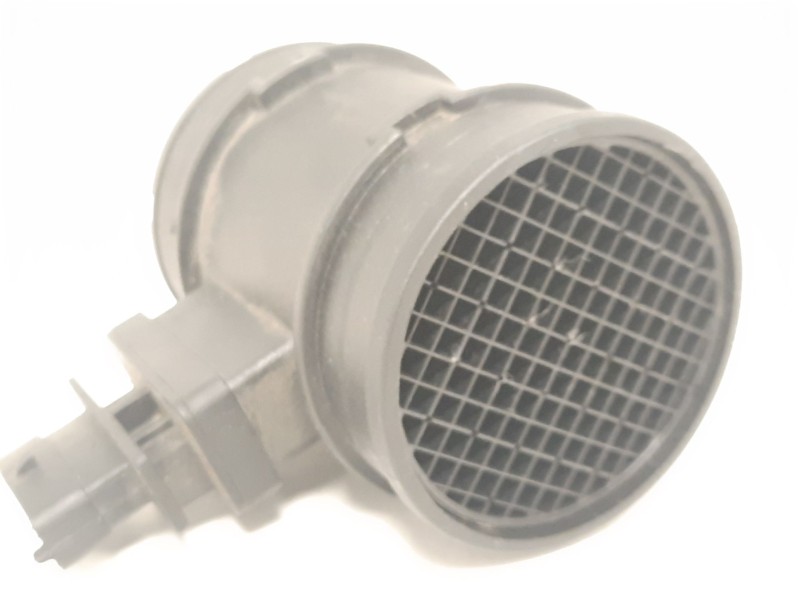 Recambio de caudalimetro para fiat grande punto (199_) 1.9 d multijet referencia OEM IAM AF10193  