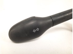 Recambio de mando intermitentes para volkswagen golf iii berlina (1h1) 1.6 referencia OEM IAM  13771  2