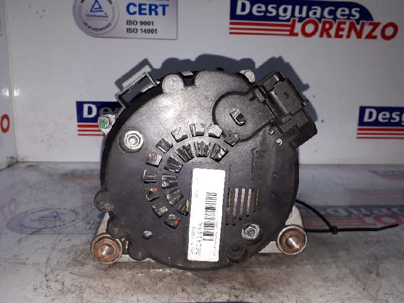 Recambio de alternador para citroën c5 berlina exclusive referencia OEM IAM  440426 285838