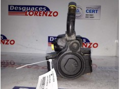 Recambio de bomba direccion para ford fiesta (cbk) ghia referencia OEM IAM 1426694 HBDHP  2