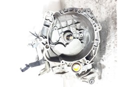 Recambio de caja cambios para opel corsa d navi referencia OEM IAM M20