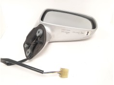 Recambio de retrovisor derecho para suzuki liana rh (er) 1.6 16v cat referencia OEM IAM  31116  2