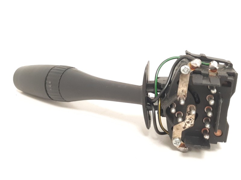 Recambio de mando limpia para tata indica 1.4 i referencia OEM IAM  32647 