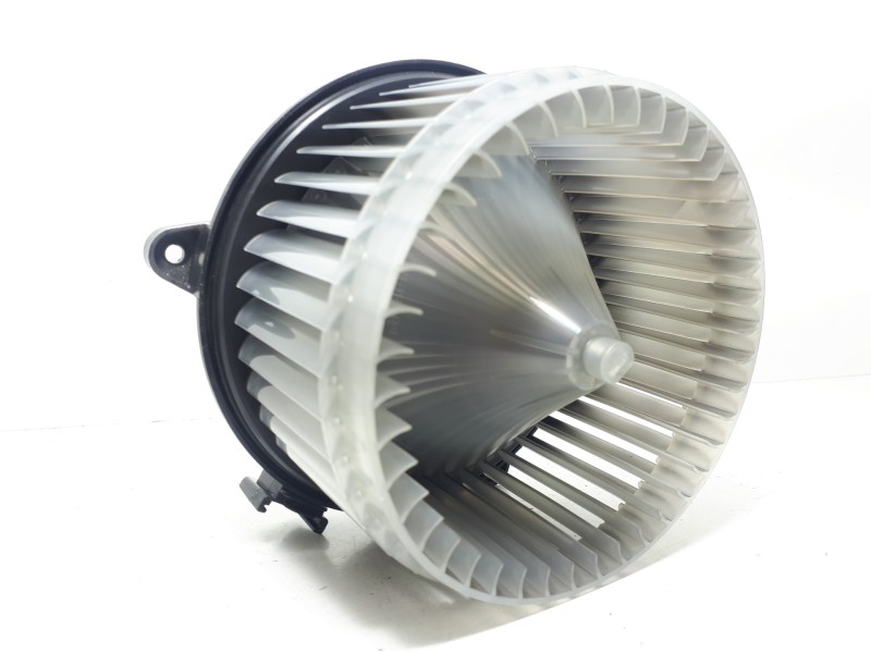 Recambio de motor calefaccion para opel insignia berlina cosmo referencia OEM IAM 5242673401 A0802070920 