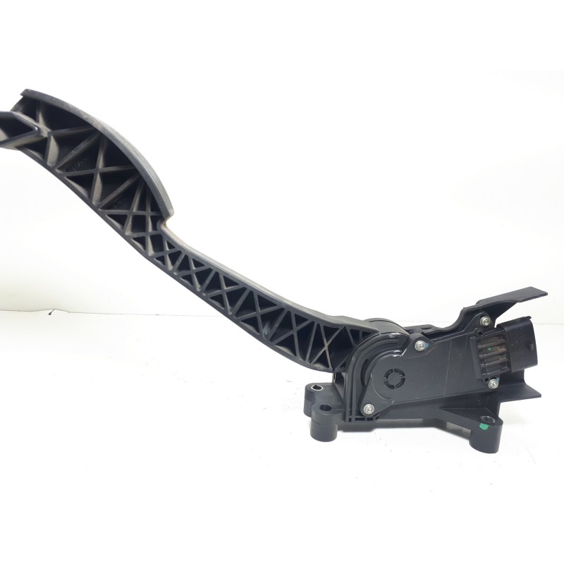 Recambio de pedal acelerador para alfa romeo gt (125) 1.9 jtd (m) 16v cat referencia OEM IAM 505049140 0280755051 
