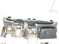 Recambio de salpicadero para citroën c3 picasso attraction referencia OEM IAM   