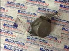 Recambio de depresor gases para peugeot 206 sw 1.4 hdi referencia OEM IAM 9637413980 32683 72814402