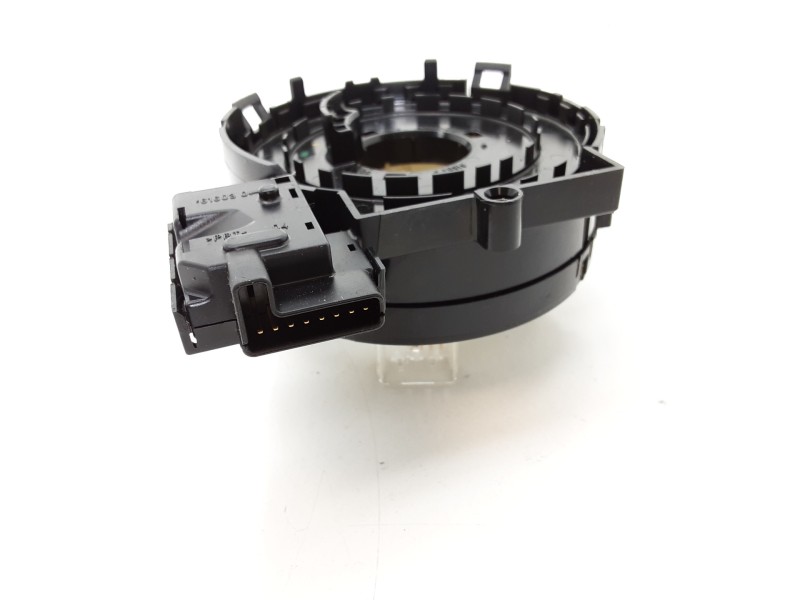 Recambio de anillo airbag para seat toledo (5p2) exclusive referencia OEM IAM 1K0959653C  