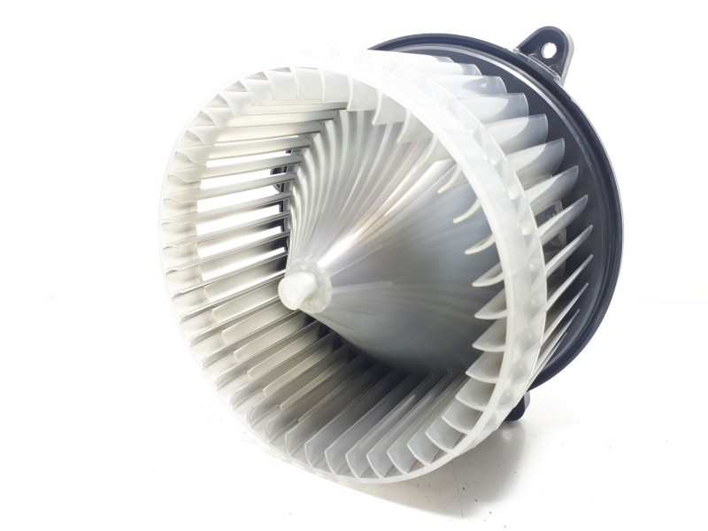 Recambio de motor calefaccion para opel insignia berlina cosmo referencia OEM IAM 5242673401 A0802070920 