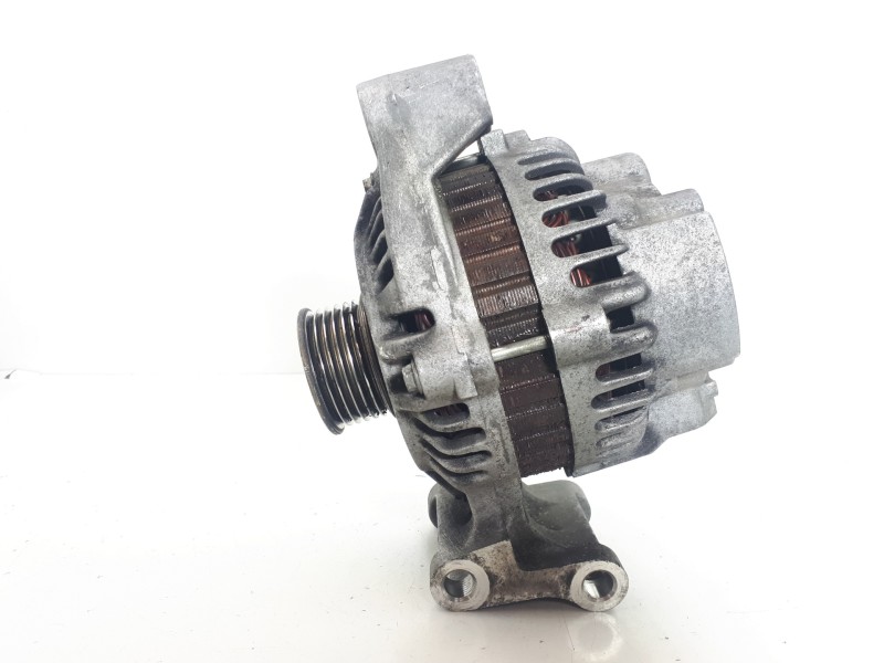 Recambio de alternador para ford fusion (cbk) ambiente referencia OEM IAM 2S6T10300CB A005TA7692 70A