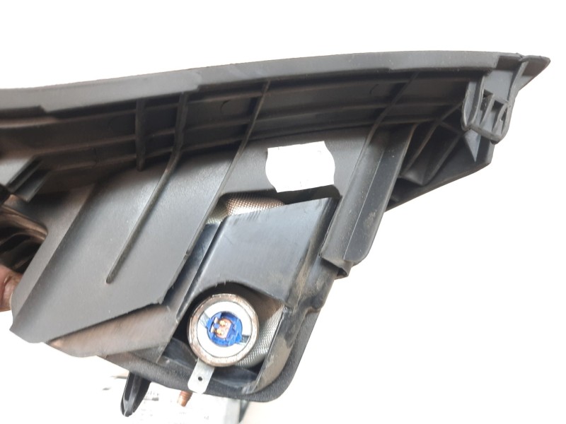 Recambio de kit airbag para peugeot 308 confort referencia OEM IAM 968101154ZD 610714900 9681466680