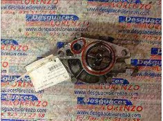 Recambio de depresor gases para peugeot 206 sw 1.4 hdi referencia OEM IAM 9637413980 32683 72814402 2