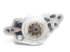 Recambio de motor arranque para jaguar s-type 2.7 v6 diesel classic referencia OEM IAM 8X2311001AA 4280004890