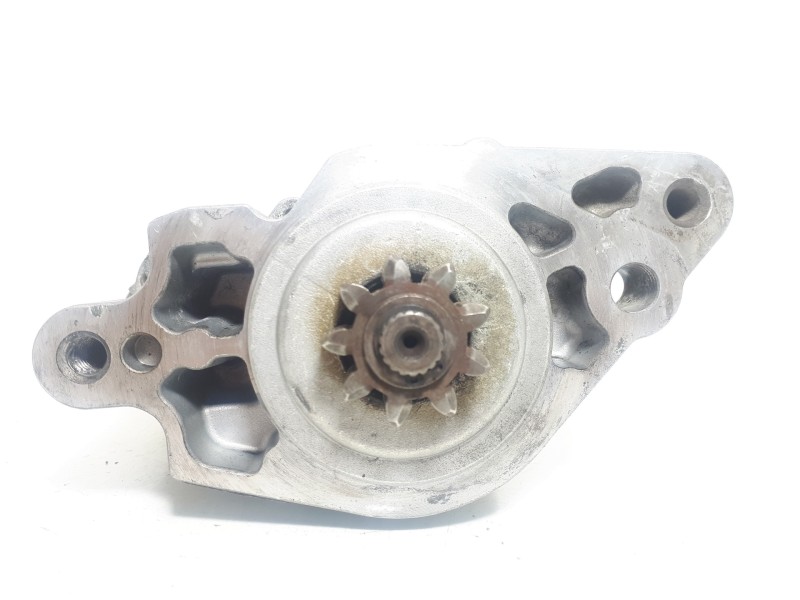 Recambio de motor arranque para jaguar s-type 2.7 v6 diesel classic referencia OEM IAM 8X2311001AA 4280004890 