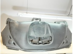 Recambio de salpicadero para citroën c3 picasso attraction referencia OEM IAM    2