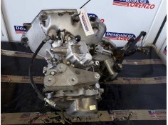 Recambio de caja cambios para opel astra g berlina comfort referencia OEM IAM F13C374   2