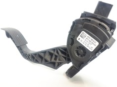 Recambio de pedal acelerador para peugeot 207 xs referencia OEM IAM 9680756880 6PV009083