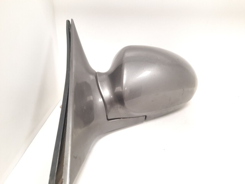 Recambio de retrovisor izquierdo para hyundai sonata (y4) 2.5 v6 cat referencia OEM IAM  5360 