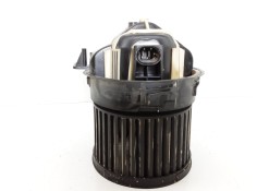 Recambio de motor calefaccion para citroën c3 picasso attraction referencia OEM IAM T1000588K  