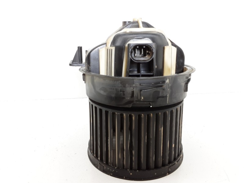 Recambio de motor calefaccion para citroën c3 picasso attraction referencia OEM IAM T1000588K  