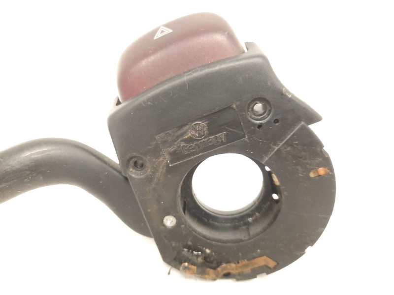 Recambio de mando intermitentes para volkswagen golf iii berlina (1h1) 1.6 referencia OEM IAM  13771 