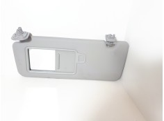 Recambio de parasol izquierdo para hyundai tucson (tl, tle) 2.0 crdi referencia OEM IAM    2