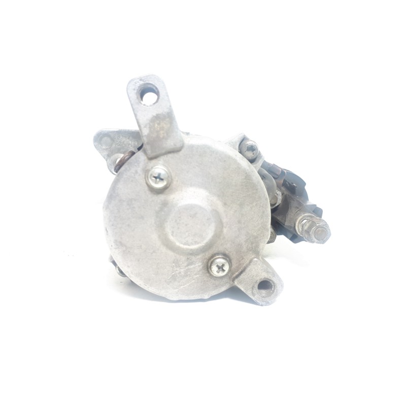 Recambio de motor arranque para jaguar s-type 2.7 v6 diesel classic referencia OEM IAM 8X2311001AA 4280004890 