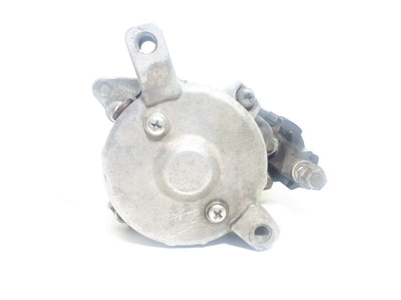 Recambio de motor arranque para jaguar s-type 2.7 v6 diesel classic referencia OEM IAM 8X2311001AA 4280004890 