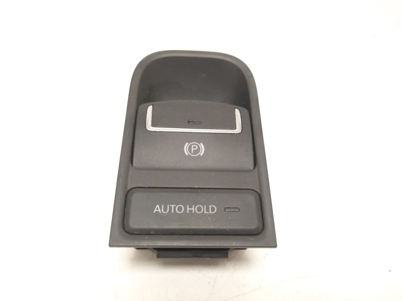 Recambio de palanca freno de mano para seat alhambra (711) fr-line referencia OEM IAM 7N0927225B  