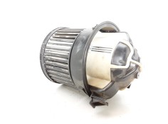 Recambio de motor calefaccion para citroën c3 picasso attraction referencia OEM IAM T1000588K   2