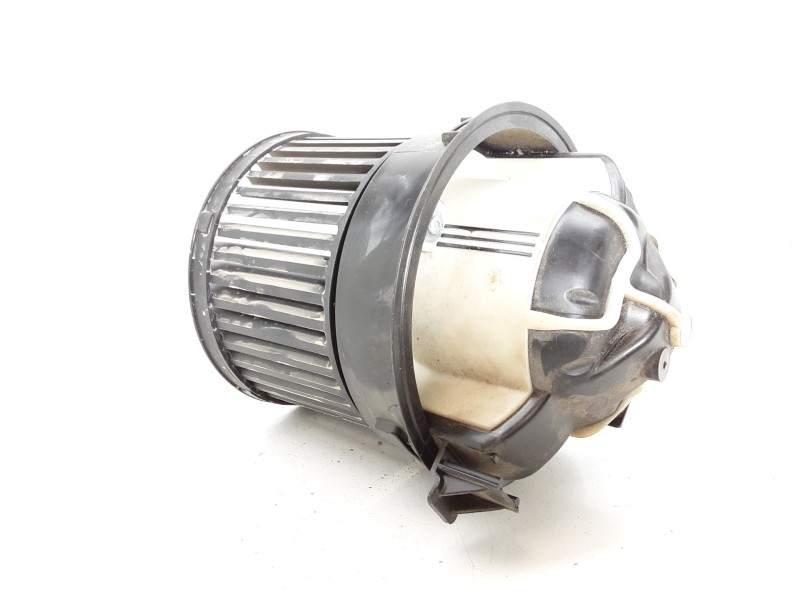 Recambio de motor calefaccion para citroën c3 picasso attraction referencia OEM IAM T1000588K  