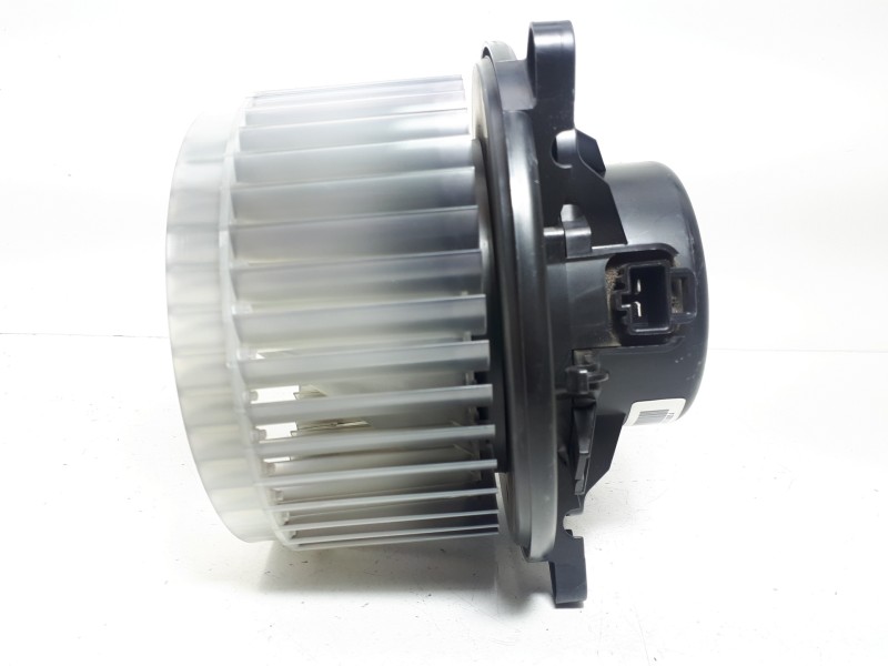 Recambio de motor calefaccion para opel insignia berlina cosmo referencia OEM IAM 5242673401 A0802070920 