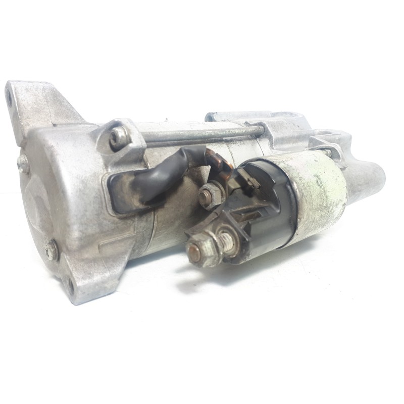 Recambio de motor arranque para jaguar s-type 2.7 v6 diesel classic referencia OEM IAM 8X2311001AA 4280004890 