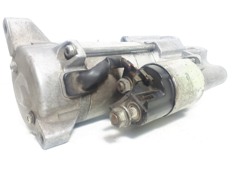 Recambio de motor arranque para jaguar s-type 2.7 v6 diesel classic referencia OEM IAM 8X2311001AA 4280004890 