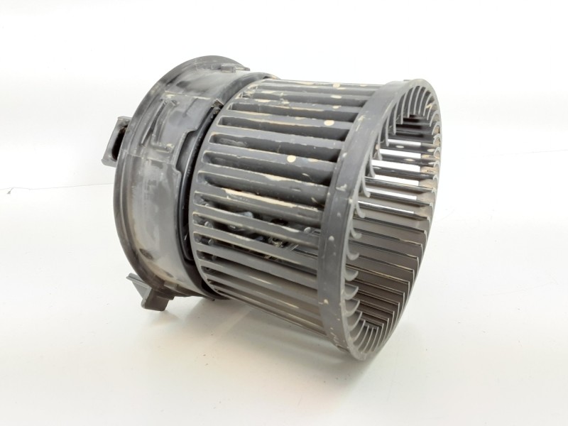 Recambio de motor calefaccion para citroën c3 picasso attraction referencia OEM IAM T1000588K  