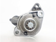 Recambio de motor arranque para skoda octavia berlina (1u2) ambiente referencia OEM IAM 020911023T 0001120402
