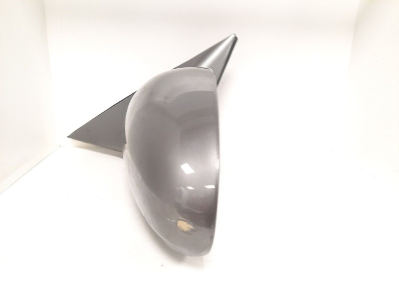 Recambio de retrovisor izquierdo para hyundai sonata (y4) 2.5 v6 cat referencia OEM IAM  5360 