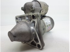 Recambio de motor arranque para lancia musa (184) 5th avenue referencia OEM IAM 55193356 S114906 