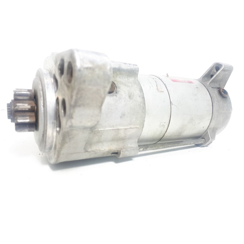 Recambio de motor arranque para jaguar s-type 2.7 v6 diesel classic referencia OEM IAM 8X2311001AA 4280004890 