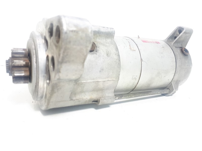 Recambio de motor arranque para jaguar s-type 2.7 v6 diesel classic referencia OEM IAM 8X2311001AA 4280004890 