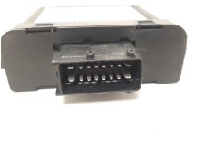 Recambio de centralita inmovilizador para peugeot 307 break/sw (s2) sw pack referencia OEM IAM 964742828001 09733309901 6H1CF5D5 2