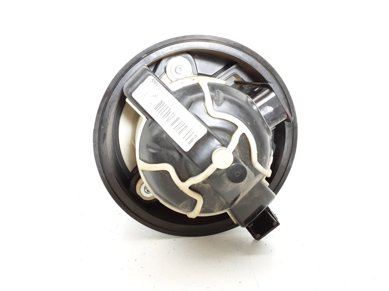 Recambio de motor calefaccion para citroën c3 picasso attraction referencia OEM IAM T1000588K  