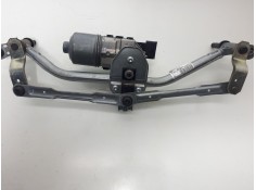 Recambio de motor limpia delantero para peugeot 2008 (--.2013) active referencia OEM IAM 9673222580 0390241540 3397021391 2