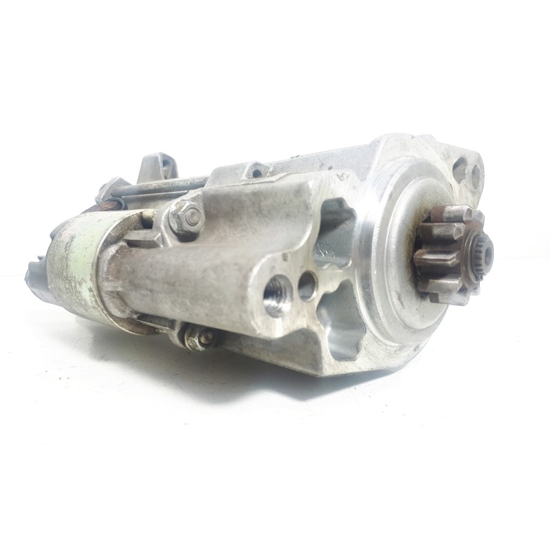 Recambio de motor arranque para jaguar s-type 2.7 v6 diesel classic referencia OEM IAM 8X2311001AA 4280004890 