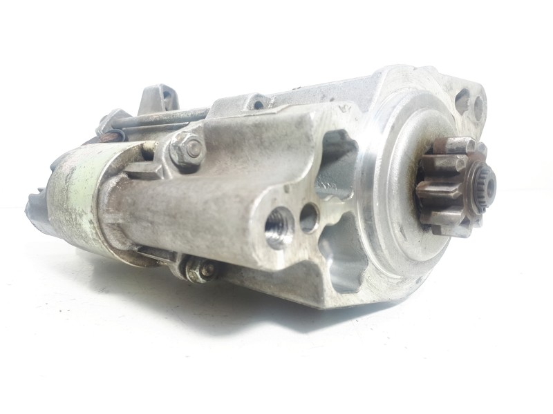 Recambio de motor arranque para jaguar s-type 2.7 v6 diesel classic referencia OEM IAM 8X2311001AA 4280004890 